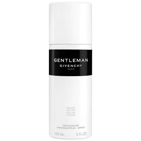 givenchy pour homme отзывы|givenchy pour homme deodorant spray.